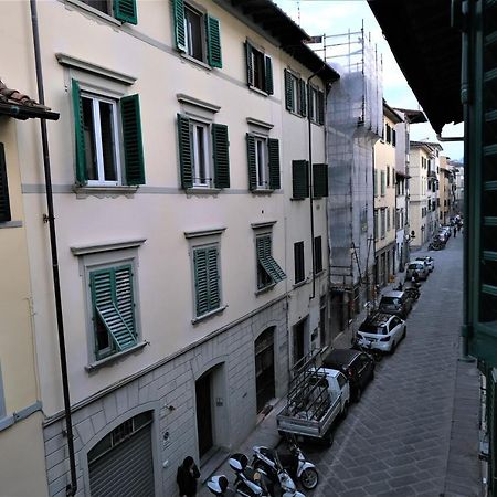 Wine Apartments Florence Ansonica 외부 사진