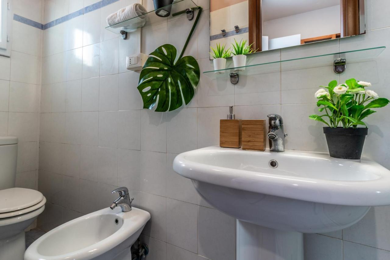 Wine Apartments Florence Ansonica 외부 사진